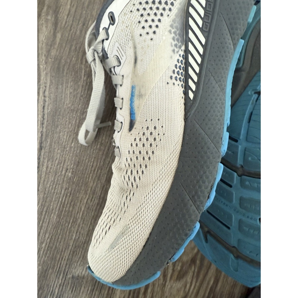 SOLD‎ - Picture 8 of 15